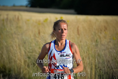 Ingreennes 2025/INGRE2025_02451.JPG